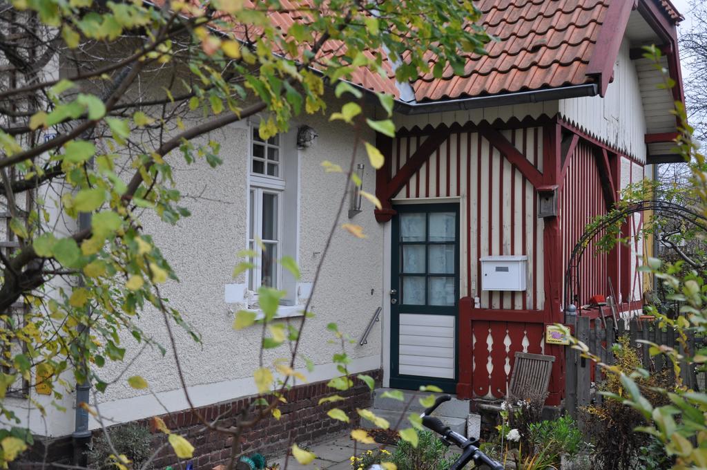 Appartement Hundackerweg エッセン 部屋 写真